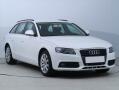 Audi A4 1.8 TFSI, Serv.kniha, Xenony