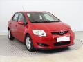 Toyota Auris 1.6 Dual VVT-i