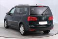 N�hled 5