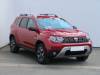 Dacia Duster 1.6 SCe, R,1.maj, Serv.kniha