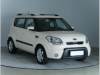 Kia Soul 1.6 CVVT, R,2.maj