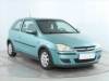 Peugeot Partner 1.5 BlueHDi, R, 1Maj, DPH