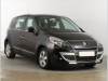 Renault Scnic 1.9 dCi, Serv.kniha, Navi