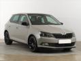 koda Fabia Monte Carlo 1.2 TSI