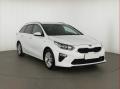 Kia Ceed 1.5 T-GDI, R,1.maj