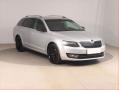 koda Octavia Elegance 2.0 TDI, Automat