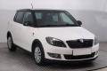 koda Fabia Monte Carlo 1.2 TSI, Tempomat