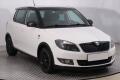 koda Fabia Monte Carlo 1.2 TSI, Tempomat