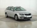 �koda Octavia 2.0 TDI, Automat, Serv.kniha