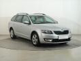 �koda Octavia 2.0 TDI, Automat, Serv.kniha