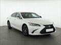Lexus ES 330 300h, Hybrid,Automat,K��e