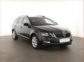�koda Octavia 1.5 TSI, Navi, Tempomat
