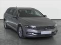Volkswagen Passat Elegance 2.0 TDI