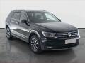 Volkswagen Tiguan Allspace 2.0 TDI