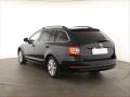 N�hled 5