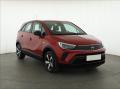 Opel Crossland X 1.2, Serv.kniha, Tempomat