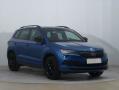 koda Karoq Sportline 1.5 TSI, R, NAVI