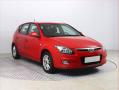Hyundai i30 1.4 CVVT, po STK, Tan