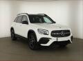 Mercedes-Benz GLB 250 4MATIC