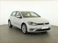 Volkswagen Golf 1.0 TSI, Tempomat