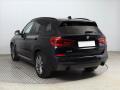 N�hled 5