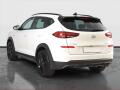 N�hled 5