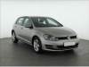 Volkswagen Golf 1.2 TSI, Serv.kniha, Tempomat