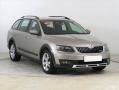 koda Octavia Scout 2.0 TDI, 4X4, Navi