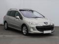 Peugeot 308 2.0 HDI, po STK, Tan