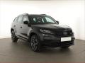 koda Kodiaq RS 2.0 TDI, 4X4,AUTOMAT,NAVI