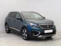 Peugeot 5008 PureTech 130, 7mst, Ke