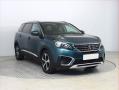 Peugeot 5008 PureTech 130, 7mst, Ke