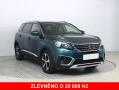 Peugeot 5008 PureTech 130, Automat, 7�m�st