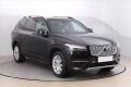 Volvo XC90 D5 AWD
