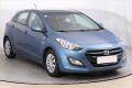 Hyundai i30 Trikolor 1.6 MPI, �R,1.maj