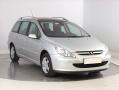 Peugeot 307 2.0 16V, po STK, jezd� v�born�