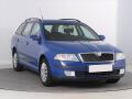 �koda Octavia 1.9 TDI, nov� STK, Ta�n�