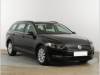 Volkswagen Passat Comfortline 2.0 TDI