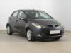 Mazda 2 1.3 i, R,2.maj, oblben vz