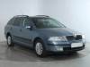 koda Octavia 1.9 TDI, R,2.maj, Serv.kniha