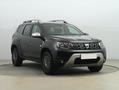 Dacia Duster 1.5 dCi, R,1.maj, Serv.kniha