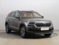 koda Kodiaq 2.0 TDI