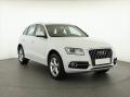 Audi Q5 S line 2.0 TDI