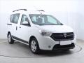 Dacia Dokker Arctica 1.6 SCe, 5Mst, R