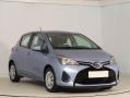 Toyota Yaris 1.5 Hybrid, Automat, R,1.maj