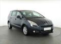 Peugeot 5008 2.0 BlueHDi, 7mst, zamluveno