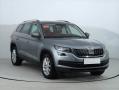 koda Kodiaq Style 2.0 TDI