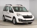 Citron Berlingo 1.6 BlueHDi, 5Mst, R