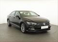 Volkswagen Passat Highline 2.0 TDI, K��e