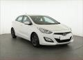 Hyundai i30 Trikolor 1.4 CVVT, Serv.kniha